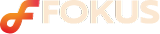 Fokus - Comunicación digital