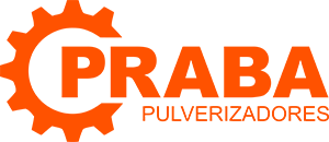Praba