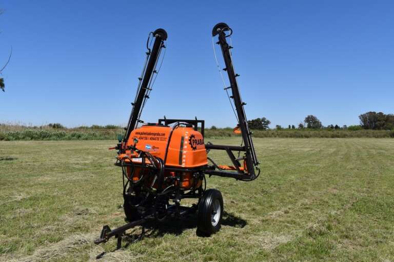 pulverizador-andariego-600-01