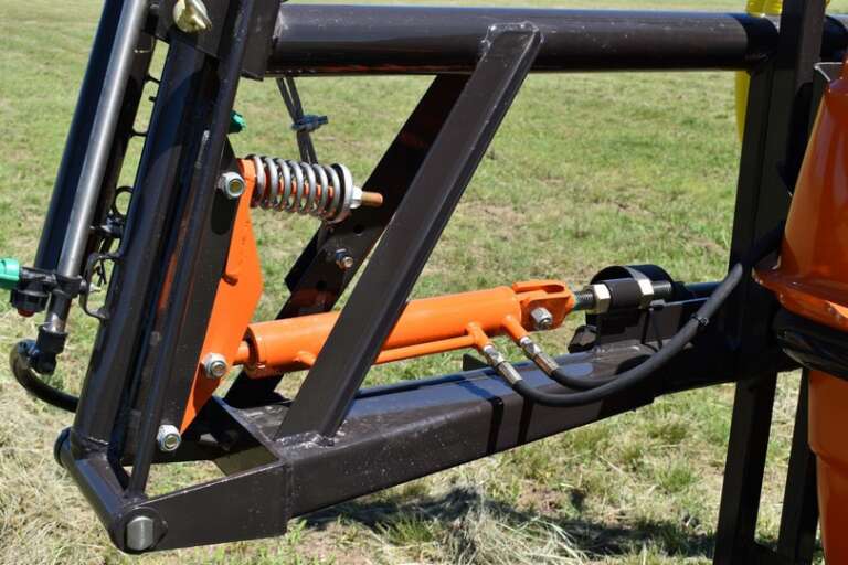 pulverizador-andariego-600-04