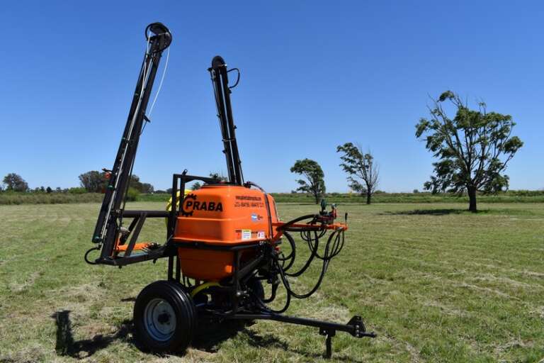 pulverizador-andariego-600-05