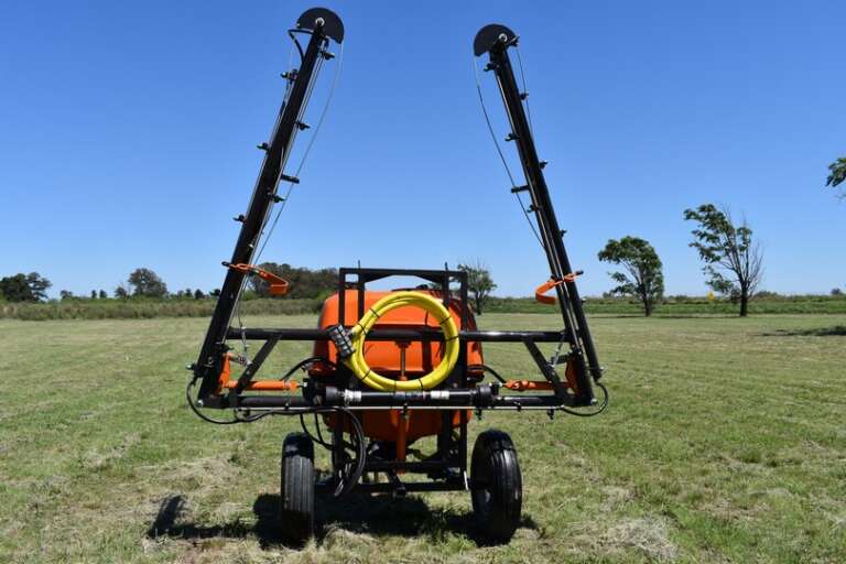 pulverizador-andariego-600-06