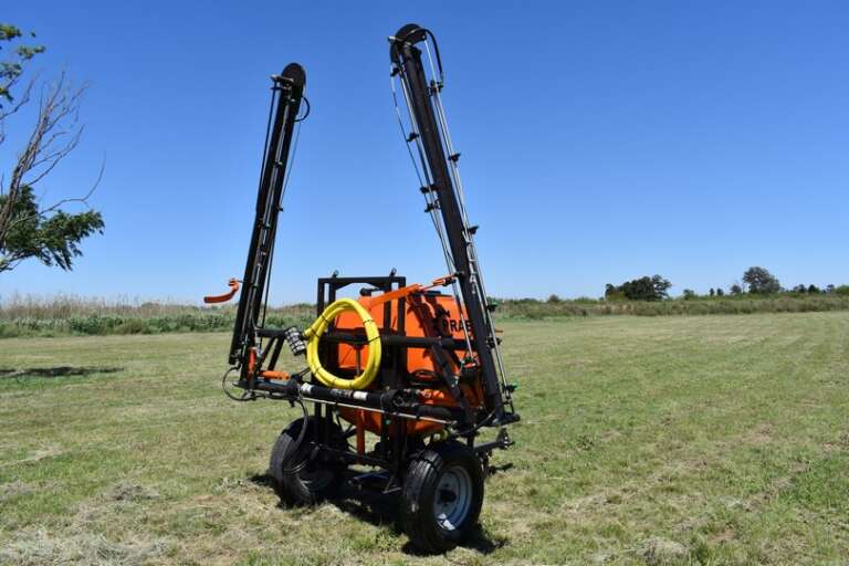 pulverizador-andariego-600-07